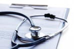 Diagnose Blasenschwaeche